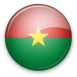 Burkina Faso.jpg